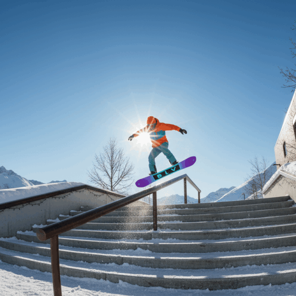 Product Gallery Image