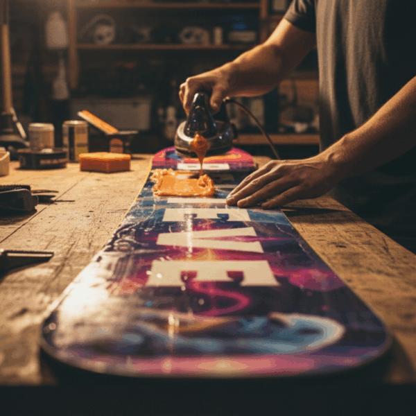 Product Gallery Image