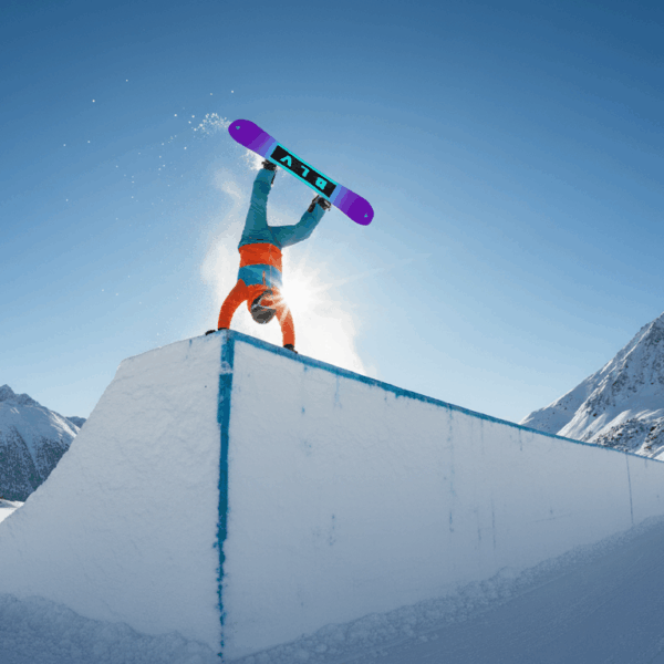 Product Gallery Image