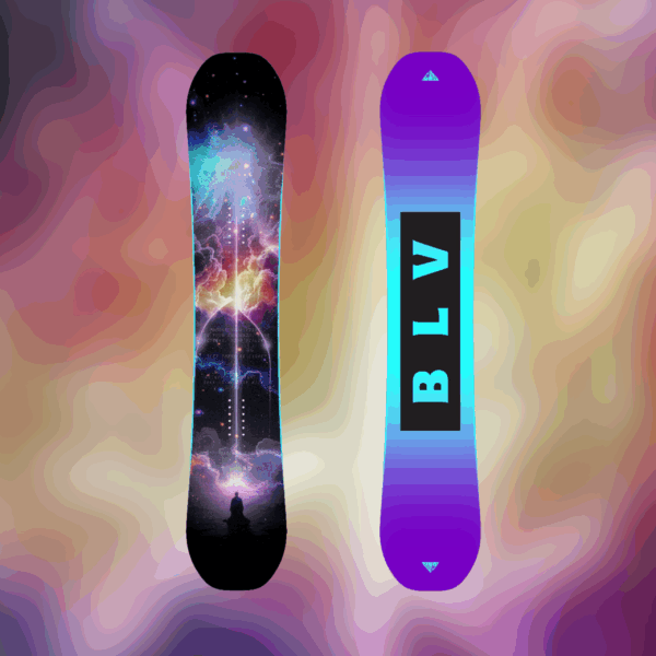 GENESIS COLLECTION - IN THE BEGINNING