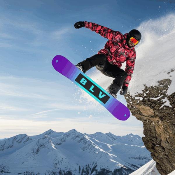 Product Gallery Image