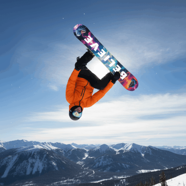 Product Gallery Image