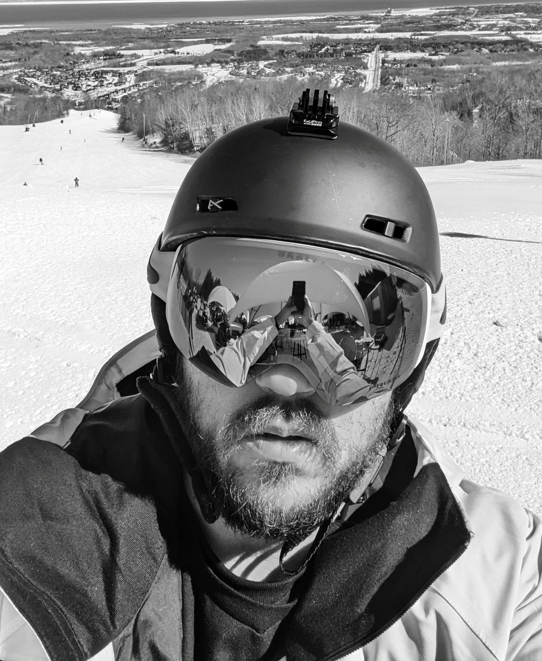 PXL_20250308_173450489 (1)